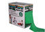 Resistance Bands