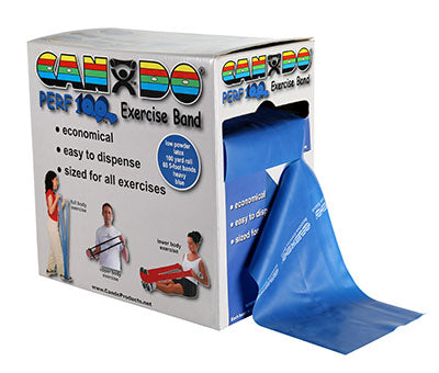 Resistance Bands