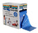 Resistance Bands