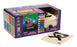 CanDo Pre-cut Exercise Band 4' Length