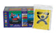 CanDo Pre-cut Exercise Band 4' Length