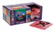 CanDo Pre-cut Exercise Band 4' Length
