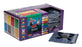 CanDo Pre-cut Exercise Band 4' Length