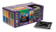 CanDo Pre-cut Exercise Band 4' Length