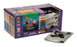CanDo Pre-cut Exercise Band 4' Length