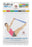 Latex-Free Exercise Band
