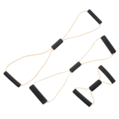 Resistance Tubing