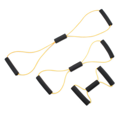 Resistance Tubing