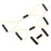 Resistance Tubing