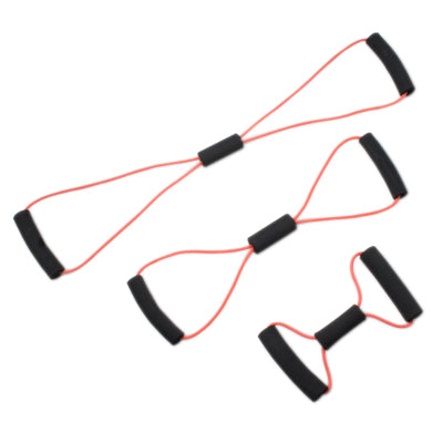 Resistance Tubing