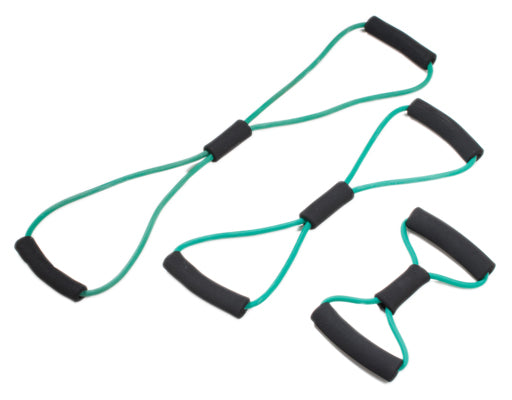 Resistance Tubing
