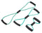 Resistance Tubing