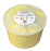 Exercise Putty