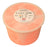 Exercise Putty