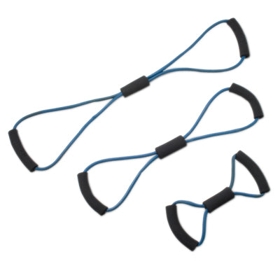 Resistance Tubing