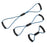 Resistance Tubing