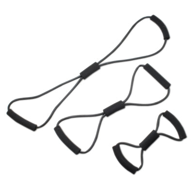 Resistance Tubing