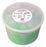 Exercise Putty