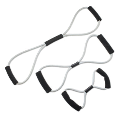 Resistance Tubing
