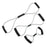 Resistance Tubing