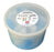 Exercise Putty