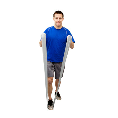 Val-u-Band Latex Free Exercise Band