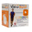 Val-u-Band Latex Free Exercise Band