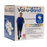 Val-u-Band Latex Free Exercise Band