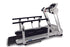 ReCare Gait Trainer Treadmill