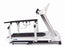 ReCare Gait Trainer Treadmill