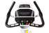 ReCare Upright Bike