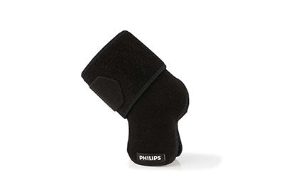 ReCare Hand Wrist Stabilization