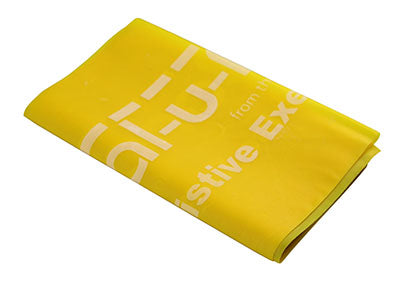 Val-u-Band - Low Powder - 5-foot strip