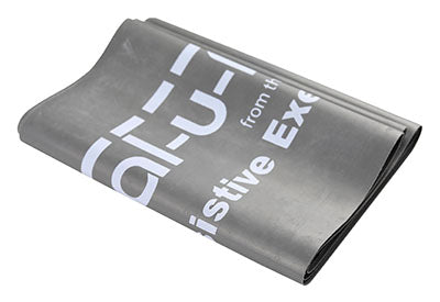 Val-u-Band - Low Powder - 5-foot strip