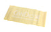 CanDo Low Powder Pre-cut Exercise Band 5' length