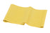 CanDo Low Powder Pre-cut Exercise Band 5' length