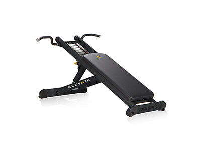 Gym ELEVATE Pull-Up