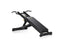 Gym ELEVATE Pull-Up