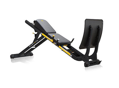 Total Gym ELEVATE Jump