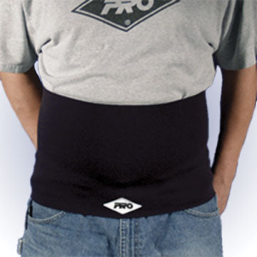 Waistband