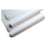 Henry Schein  Table Paper Exam HSI Smooth Standard 14 in x 225 Feet White 12/Ca