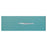 Miltex-Integra Miltex Forcep Splinter Carmalt 4-1/4" Serrated Straight SS Ea (6-308)