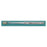 Miltex-Integra Miltex Biopsy Punch Dermal Keyes 8mm 8mm Bite Ribbed Handle SS Rsbl Ea