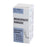 Graham-Field/Everest &Jennings Bandage Unna Boot Medico Zinc Paste 3"x10yd Ea, 12 EA/CA (47-1565)