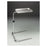 Dukal oration Stand Instrument Mayo 31-50" Ea, 1 EA/CA (4352)