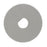 Miltex-Integra Miltex Blade Ring Cutter Chrome Ea (33-142)