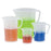 Graduated Pitcher 1000mL