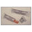 James Alexander  Ammonia Inhalant Ampule 0.33mL 120ct 100/Bx