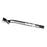 Henry Schein  HSI Mirror Handle Cone Socket Deluxe Round Ea