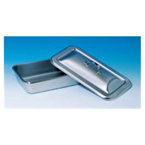 Medegen Medical Products Tray Catheter 8.9x5x2" Ginger Brown Ea, 6 EA/CA (509)